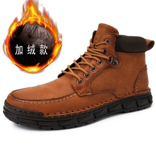 2024�羳������Ƥ�R��ѥ��Ӣ��Ƥѥ�ЎͶ�����a�ӽq�C܇ѥ����ѥ