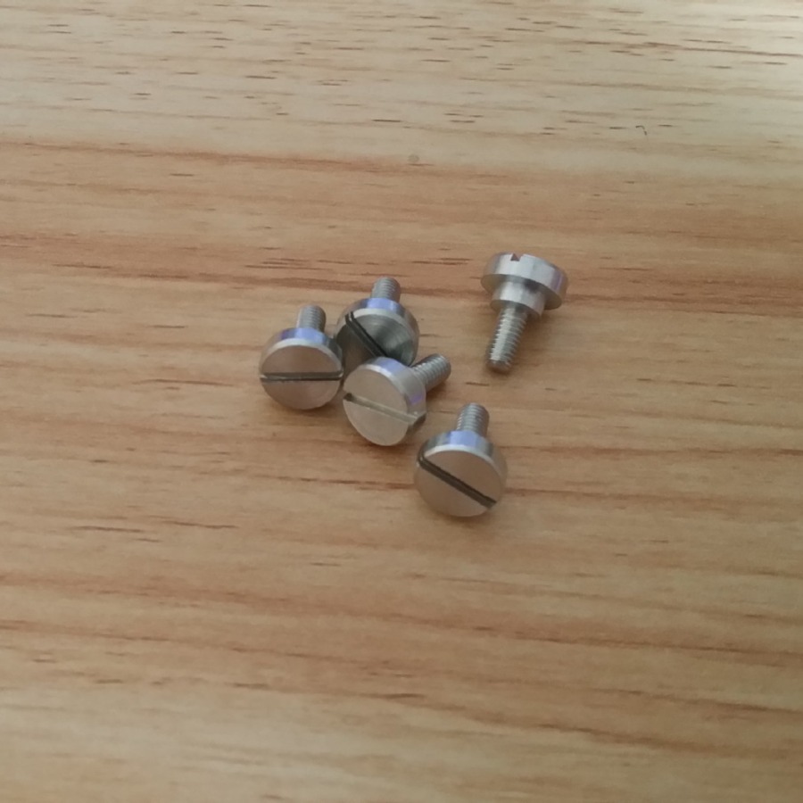 Բ��ͷ������λ�ݶ�M8*10 ������λ��˿GB830 ̨����˿Din923