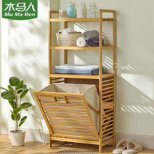 �����K�»@���������l���g�ºt�ռ{���ӷ��s��֌Ӽܶ��Ӄ����