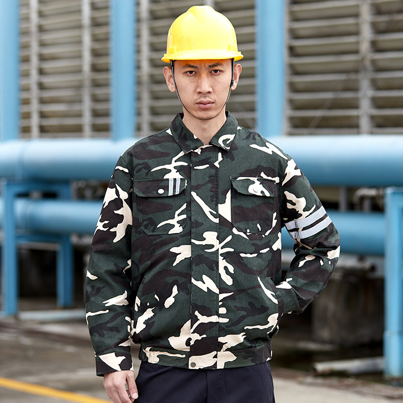 Fábrica directa de verano con ventilador ropa al aire libre para hombres y mujeres refrigeración de doble cremallera chaqueta de trabajo ropa de aire acondicionado