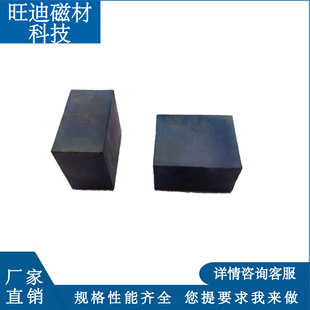 �S�ҬF؛���l�S�F��ë�����K���Է��Kë�ϸ��N����Ҏ���Rȫ