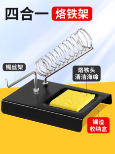 �Ӻ��a�z�� ���F�� 늹����ӹ������㺣�d���a�z���P�����F����