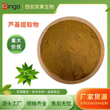 �S�ҹ��� �J�C��ȡ�� �J�C��s�� ������ȡ�� Ƭ���z�ұ���ԭ���e