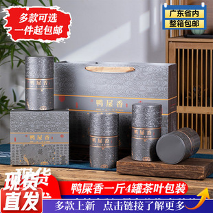���~���b��ʺ��ϵ���F���Ĺ�һ���ܷ���~�F�����M�OӋ�� ��