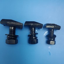 T�͌�܉���a���T1T2T3T4T5��܉������T�͉����匧܉t�͉�����E18