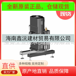 ȫ����ƷFlowserve��˹SIHI Dry-GDϵ�y���I��ʽ���ŷŸ�ʽ��ձ�