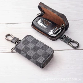 男士钱包;女士钱包;卡包卡套