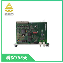 5136-RE-VME  總線接口板卡  提供高分辨率模擬和數字ⅣO功能
