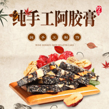 zԪ༴ʳֹzaƷ|ɉKƬⰢz