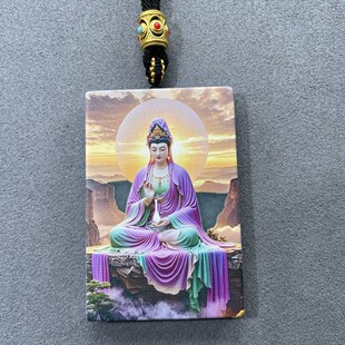 ���ʵ�ɽˮ�����^���ϾG������߅�^���쉋�⾳�U����Ůͨ�����