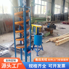 ����������x�V�C���F�V�x�V����������x�O��V�����ἃ�������