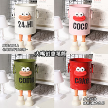 ��ֹPͲ�͹ŹPͲ�������߼����p���k��������{�ж๦�܄���PͰ