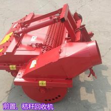 С݆ƤǰAC ɝoۙC ޣݽնՙC