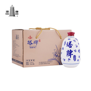 ���� �B�d�S�� С���� ���ư��������ֹ��S�� ����ͶY 318mL 6ƿ