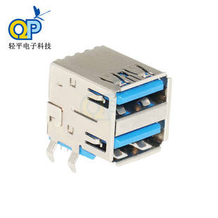�S��90����ʽ����p�ӏ��_��߅ֱ��ֱ�_�{AF 3.0 USBĸ�� �B����
