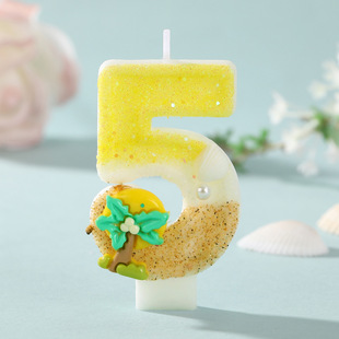�羳�¿�Ҭ�Ә亣��ϵ�Д���Ϟ�T���������ܚq�Ɍ������b�Ϟ�T