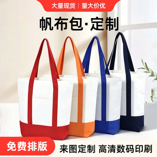 �S�Ҷ��ƿհ�ϵ��������Iչ��ӡˢ�����YƷ�������h�������ռ{��