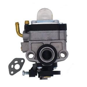 139 Tb26Tb Gx31 Gx22 Fg100 16100-Zm5-803 Gca91 üçün karbürator