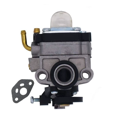 Carburetor Suitable for 139 Tb26Tb Gx31 Gx22 Fg100 16100-Zm5-803 Gca91