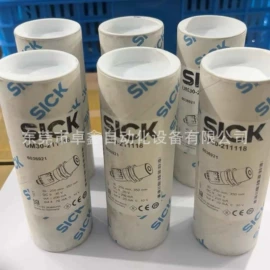 可编程通讯模块;其他传感器;工业相机