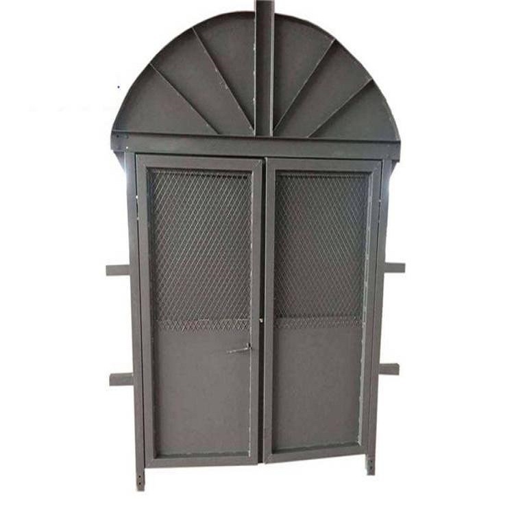 Puerta de barrera de fuego cuánto cuesta la puerta de barrera de fuego precio de la puerta de barrera de fuego