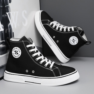 �ߎͰ�Ь�оW�t����r�в�Ь�W���ճ��p��͸�����m���eЬ�����l