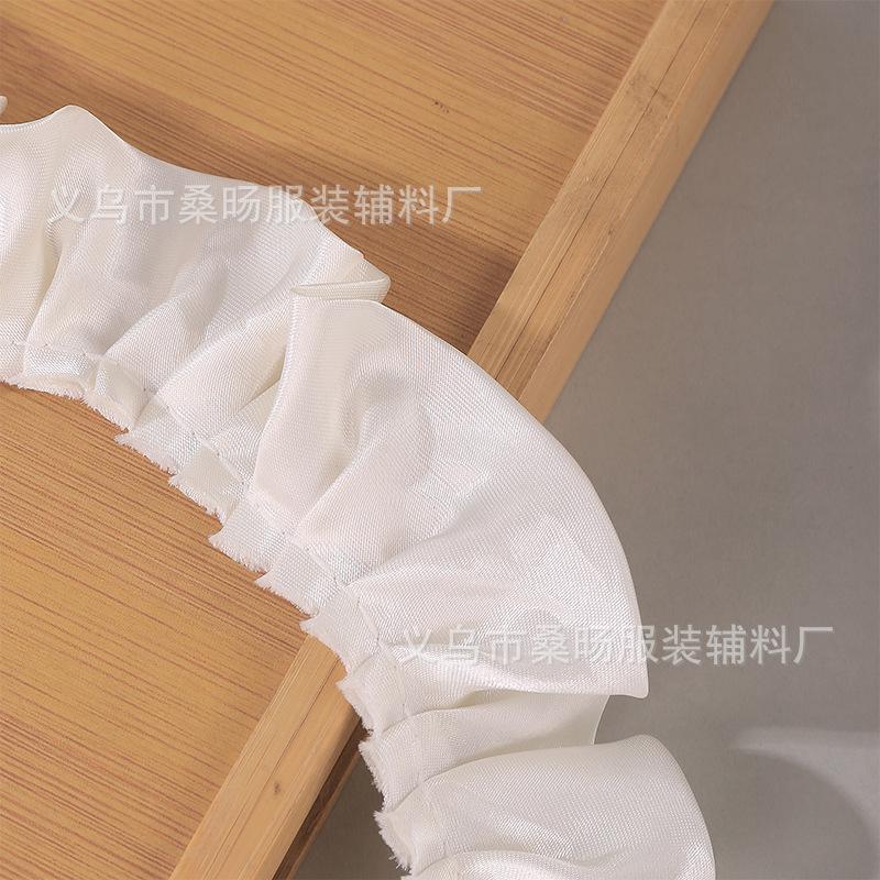 未标题-1_0001_4G9A0030