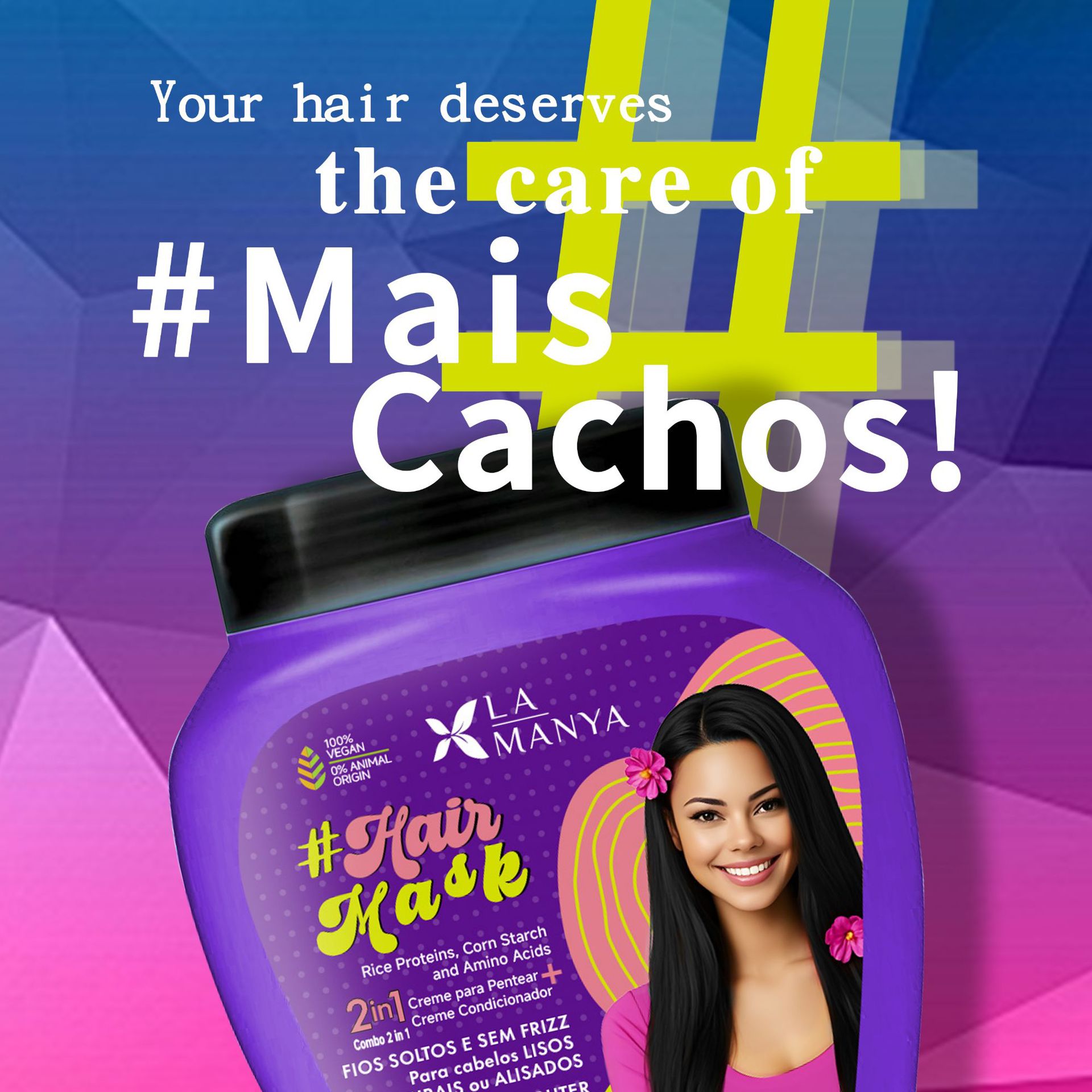 1L crema para hornear de barril grande para reparar la mascarilla para el cabello nutritiva e hidratante, acondicionador para el cabello rizado fuerte y flexible, mascarilla para el cabello, nutrición de queratina