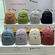 chibao�ִ������¿�����ţ��˫�米��������������˫��Ů������