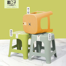 �����ӱ��W���ϵ��ӬF�����s���üӺ�����ʿɯB��ǢՄ�ʃ�ͯ