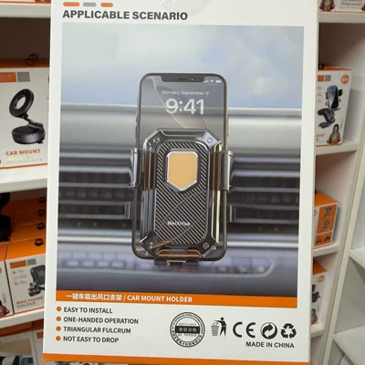 New Car Mount Air Vent Car phone holder