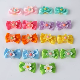 宠物头饰;宠物鞋靴;宠物项圈