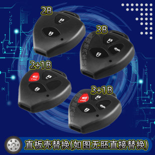 �m���S�￨�_���P�������Y�J־�ʹ�ֱ���b����耳���Q�⚤���_�X