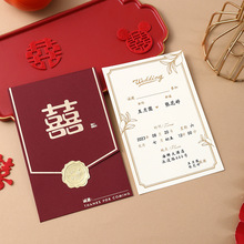 2023�¿�Y��Ո����Ո����Ո�����s��YС��ϲ������