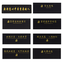 ����[�P�b�չʾ�ƺ��r����ƴ�P�V��ӭ���������~�|�ǰ߲���