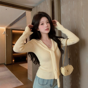 �⬎ ��ʽ�WԺ�L����V�Iᘿ���Ů�＾�¿������ȴ����´����ë��