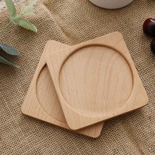 ľ�|���|����ľ����ʽ����豭�Й�ľ����|����ľ�|���ȱ��|