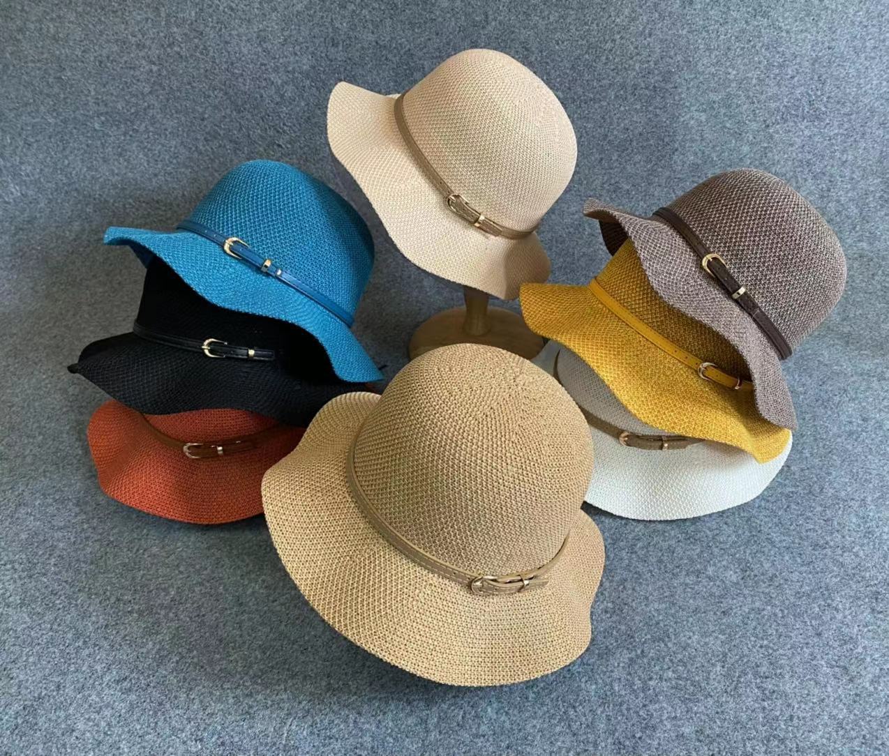 102e4c9f2e4b4c103390bcef9b01d6