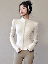 �� ��lulu�����ٸ��٤�������ܲ������\������͸��ߏ��@���\��