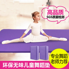 �٤�|��ͯ�赸�����|Ů���׃�����༼�ɵ؉|С�W����˯