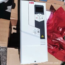 ABB׃�l��ACS580-01-046A-4      �L�Cˮ�Ì���׃�l��