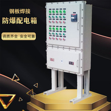 �S�ҹ�������������Y�|�Rȫ���ʽ���������������o�ȼ���늙�