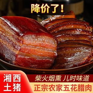 �D���Ĵ��خa�ؘ䟟Ѭ�������i���ȟ�Ѭ�����廨һ�����l���l