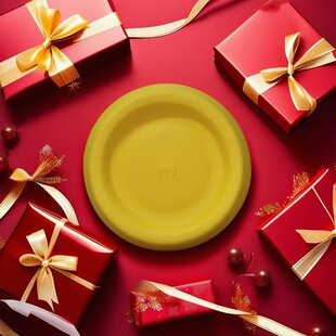 �������EVA�������Ӗ��������߹�Ͷ�S ���w�P�����w��