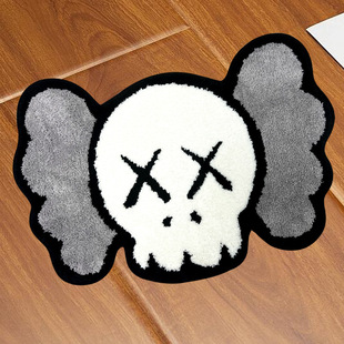 �������z�؉| ������ˮ���m�T�| �Ƶ�����ӡ������ ��̺�؉|