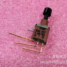 800AWSP8M7RE/8AS8M7RES-C2/EP12SD1AVBE/ES-22B-CV-3-R-S
