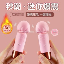 ����AV��Ħ��������Ʒ���o���������Ӱ��Ӝس�늏�����ȤŮ��ο��