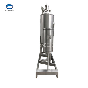 оʽ�����^�V�� ���P䓲��| �๦���^�V�� ����ˮ�^�V��