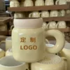 Специальный лот для кастомных заказов
