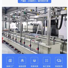 CNC���P䓾��ܼӹ�����܇㊸�����僷½����~���a�� �僲�